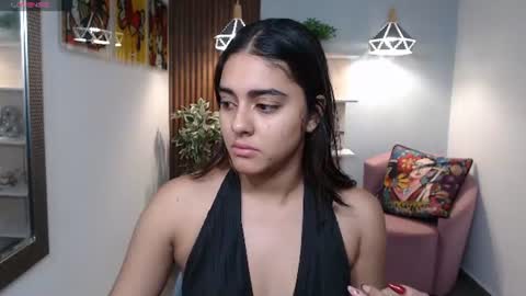 Lucy online show from 07-29-26, 11:08