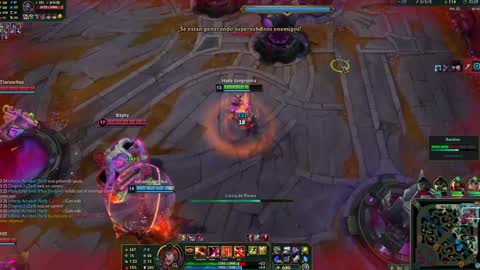 Queen.  Help me reach 100 thumbs up  online show from 01-20-25, 01:18