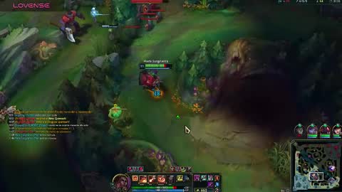 Queen.  Help me reach 100 thumbs up  online show from 10-04-25, 11:58