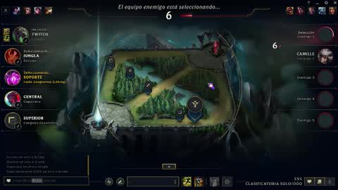 Queen.  Help me reach 100 thumbs up  online show from 11-19-25, 12:54