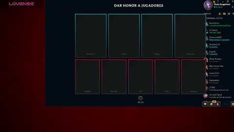 Queen.  Help me reach 100 thumbs up  online show from 12-19-25, 01:23