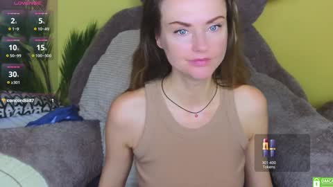 Lullaby online show from 01-29-25, 07:00