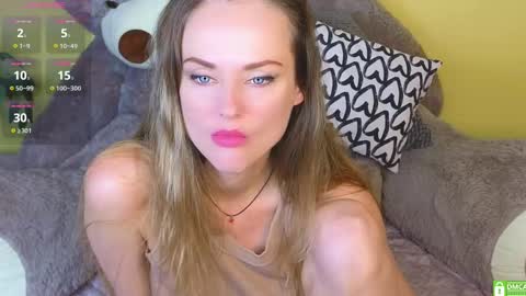 Lullaby online show from 02-12-25, 04:22