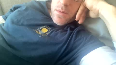 _lululeo_ online show from 03-08-26, 08:01