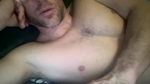 _lululeo_ online show from 03-24-26, 05:56