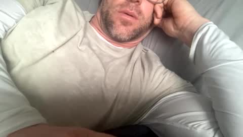 _lululeo_ online show from 04-11-26, 02:27