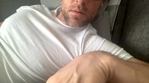 _lululeo_ online show from 04-12-26, 09:09