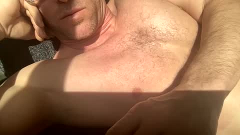 _lululeo_ online show from 04-27-26, 12:08