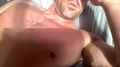 _lululeo_ online show from 05-30-26, 02:19