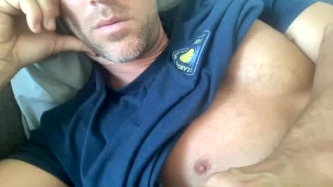 _lululeo_ online show from 06-14-26, 05:15