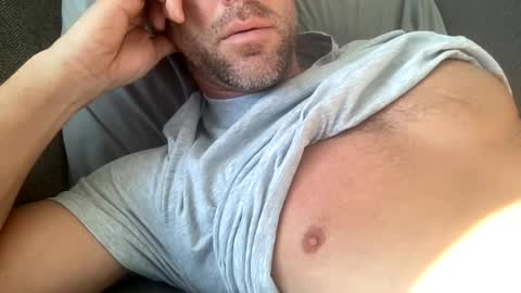 _lululeo_ online show from 06-17-26, 01:30
