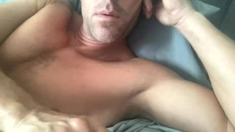 _lululeo_ online show from 06-26-26, 01:54