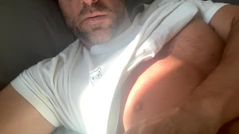 _lululeo_ online show from 07-07-26, 01:08