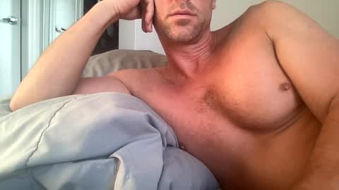 _lululeo_ online show from 07-08-26, 03:44