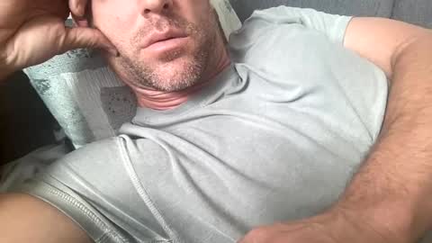 _lululeo_ online show from 07-10-26, 12:04