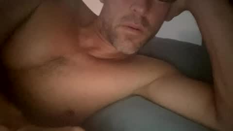 _lululeo_ online show from 07-11-26, 04:15