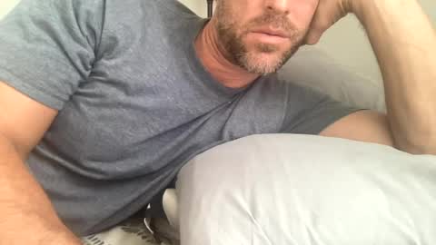 _lululeo_ online show from 07-19-26, 01:53