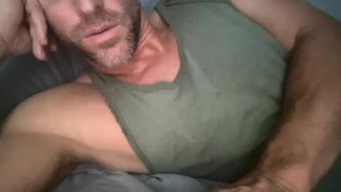 _lululeo_ online show from 07-27-26, 03:13
