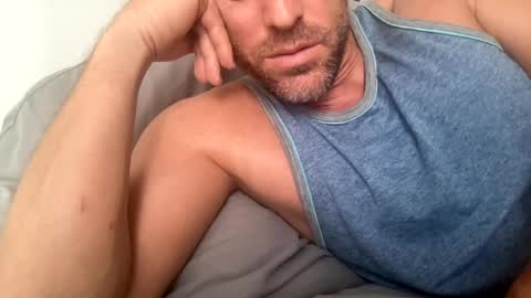 _lululeo_ online show from 07-28-26, 02:40