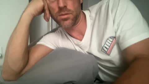_lululeo_ online show from 08-05-26, 03:31