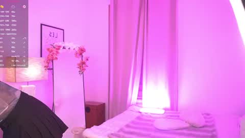 Nika online show from 06-26-26, 04:22
