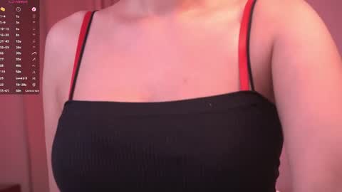 Nika online show from 07-02-26, 04:13