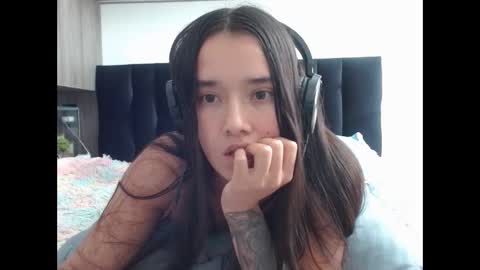 Snapshot of _luna__777 chatting on 02-09-26, 09:52 luna online show from 02-09-26, 09:52