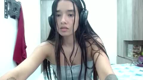 Snapshot of _luna__777 chatting on 04-09-26, 01:27 luna online show from 04-09-26, 01:27