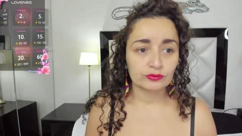  luna  sweet  online show from 02-02-25, 02:59