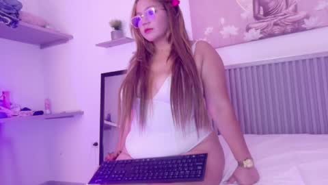 Snapshot of _luna_bellaa_ chatting on 06-01-26, 12:29 luna online show from 06-01-26, 12:29