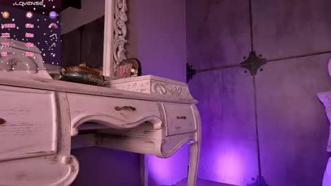  Luna  online show from 03-06-25, 11:36