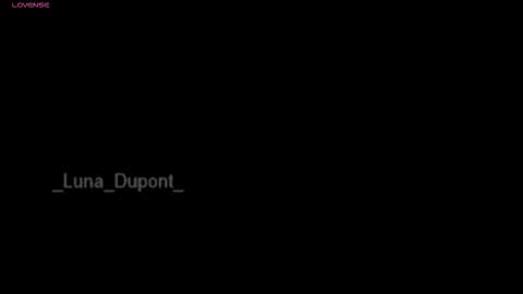 Snapshot of _luna_dupont_ chatting on 01-17-26, 02:22 Luna online show from 01-17-26, 02:22
