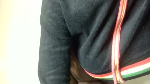 Luna online show from 02-26-25, 01:11