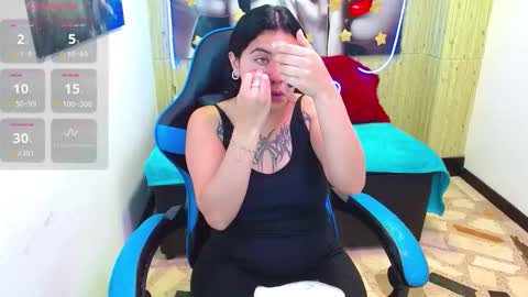 Snapshot of _luna_torres chatting on 01-10-26, 01:46 luna torres online show from 01-10-26, 01:46