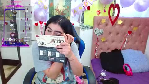 Snapshot of _luna_torres chatting on 02-20-26, 02:28 luna torres online show from 02-20-26, 02:28