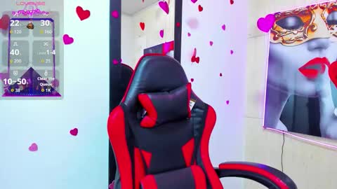 Snapshot of _luna_torres chatting on 03-05-26, 02:02 luna torres online show from 03-05-26, 02:02