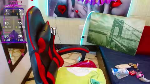 Snapshot of _luna_torres chatting on 03-11-26, 02:01 luna torres online show from 03-11-26, 02:01