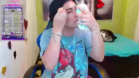 Snapshot of _luna_torres chatting on 03-12-26, 02:12 luna torres online show from 03-12-26, 02:12