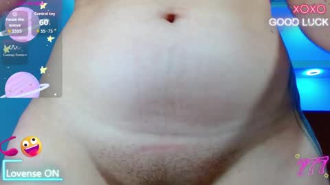 luna torres online show from 05-29-26, 06:28