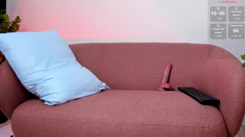 Snapshot of _luny_ chatting on 05-04-26, 07:15 _luny_ online show from 05-04-26, 07:15