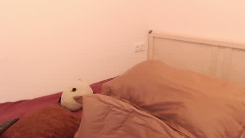 Anna online show from 01-16-25, 11:04