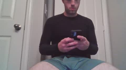 _lustx online show from 03-24-26, 10:37