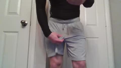 _lustx online show from 04-07-26, 06:41