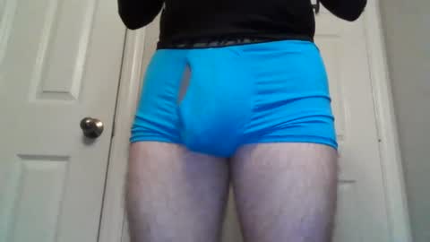 Snapshot of _lustx chatting on 06-20-26, 01:52 _lustx online show from 06-20-26, 01:52