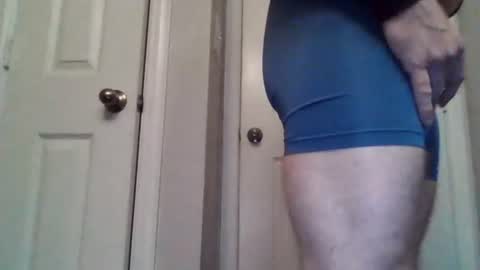 Snapshot of _lustx chatting on 06-27-26, 09:53 _lustx online show from 06-27-26, 09:53