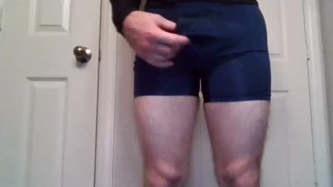 Snapshot of _lustx chatting on 07-20-26, 06:32 _lustx online show from 07-20-26, 06:32