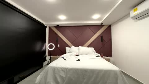 _lustyles_ online show from 03-09-26, 04:05