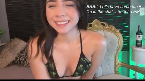 _lustyles_ online show from 03-17-26, 06:39