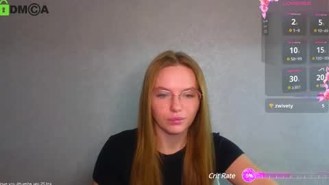 Snapshot of _lysafeta_ chatting on 12-11-24, 03:45 Welcome guys  Pleasure to see you all here  My name is Lysafeta and MichaelaTip menu is active Private is open  online show from 12-11-24, 03:45