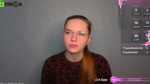 Snapshot of _lysafeta_ chatting on 12-12-24, 07:19 Welcome guys  Pleasure to see you all here  My name is Lysafeta and MichaelaTip menu is active Private is open  online show from 12-12-24, 07:19